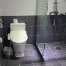 벌교비즈니스호텔 이미지