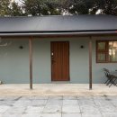 태흥중동로 이미지