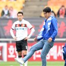 정현슈퍼 이미지