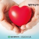 대우제약(주) 이미지