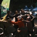 낭만여행 | 제28회 영월 김삿갓문화제 낭만캠프 영월 여행 코스 다녀와본 후기