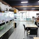 계족산로52번길 이미지