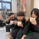 별하 합기도 대신 무림관 | 김해시 진영읍 합기도, 1년 중 가장 설레는 날🎄 별하 진영실전합기도 크리스마스 파티 이야기