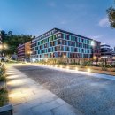 8949(팔구사구) 이미지