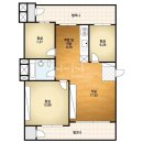 광명한진타운상가 | [임장일기]서울인근 6억대 아파트, 광명시 광명동 광명한진타운 임장후기