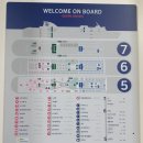 쎄븐게임랜드 이미지