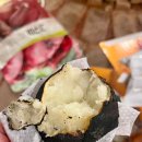 허스테이 이미지