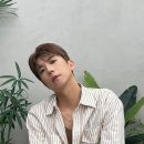 심플안