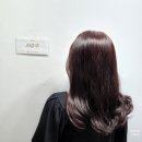 로이드밤 구월동로데오점 염색맛집 찐 후기 !! 구월동미용실 추천해요