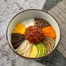 한식조리기능사 이미지