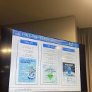 충북대학교 산업대학원 | [2025.07.14 ~ 07.15] 충북대 이차전지 취창업경진대회 후기