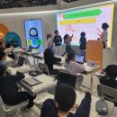 향산초등학교 이미지