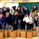 영천동 삼성여고 이미지