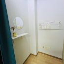 에밀리더카우