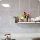 용꿈민박 이미지