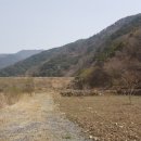 여양농장 이미지