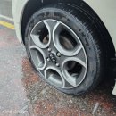 북광주IC주유소 이미지