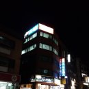 우작설렁탕 이미지