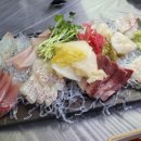 미래횟집
