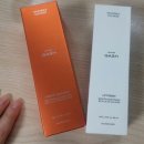 한양프라자 올리브영 앞 | 올리브영 마스크팩 가쉬 10초버블팩 2번째 사용 후기