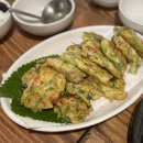 (주)휴식