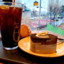 신길연세이비인후과의원 이미지