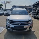 티구안 2.0 TDI Blue Motion / 5N / 2015 / CFF / 129,369km / 00582 이미지