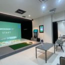 플렉스골프 이미지