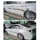 시온자동차공업사 이미지