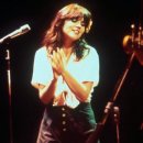 Linda Ronsttadt / All My Life 이미지