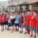 경희대 석사 윤성태권도 이미지