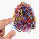 헤어로움 이미지