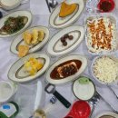 안면도조개구이 네이버블로그