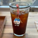 쵸쵸 (미사점) | 데스노트 가챠 후기 ( +잡담 ₊⁺ ૮꒰ •͈ ·̭ •͈ ꒱ა ⁺₊ )