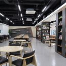 마두도서관 이미지