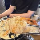 끄티집 | 호평동 술집 끄티집 안주가 맛있는 호평역 맛집 메뉴추천 가격 후기 솔직리뷰