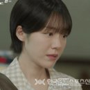 보노컴퍼니