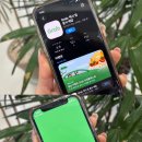 시내 | 베트남 나트랑 여행 그랩(Grab) 사용법 공항에서 시내 가격 후기