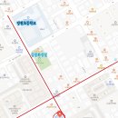 망원초교 이미지