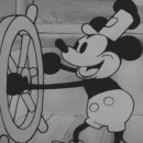 (주)배러투데이 이미지