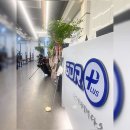 다온골프연습장 이미지