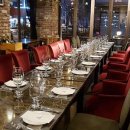 라베리타 이미지