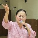 무등시장상인영상교육장 Daum카페