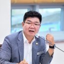 명가의원 네이버블로그