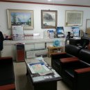 태화보청기 이미지