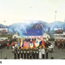 서동 글로벌 페스티벌