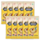 구포식품 이미지