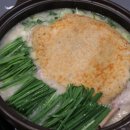 흑염소요리전문점 이미지