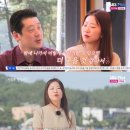 미스터빛 네이버블로그