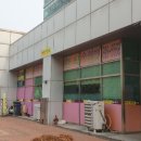 신동-113 이미지